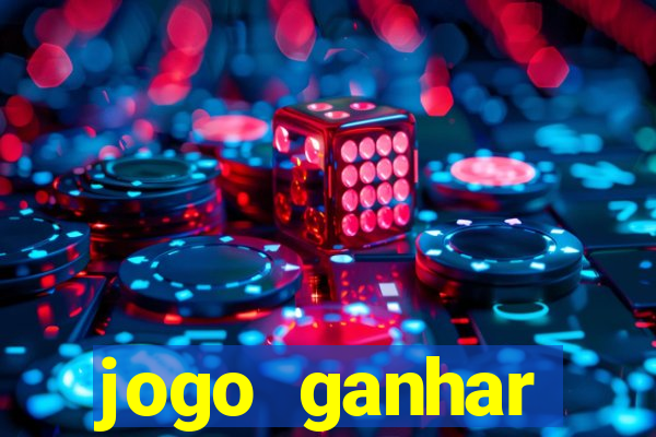 jogo ganhar dinheiro via pix